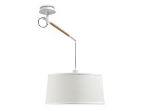 Nordica Ceiling Lights Mantra Single Pendant Nordica Ceiling Lights Mantra Single Pendant